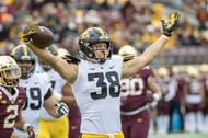 T. J. Hockenson